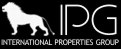 International Properties Group